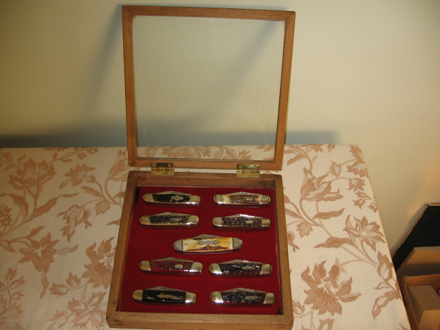 Displayresized1.jpg