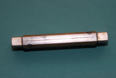 safety6.jpg