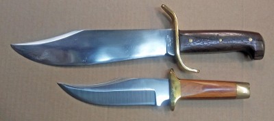 Western & Schrade Bowie.jpg