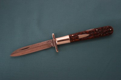 ellenvilledirk2.jpg