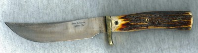 165 stag001.jpg