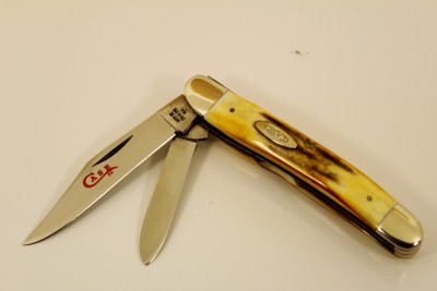 1978 Red Etch 52087 $75 shipped