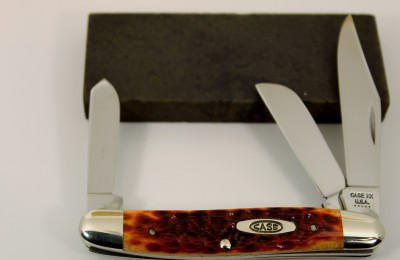 1975 Red bone 6347 $75 shipped