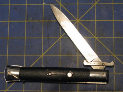 AutoKnife 037.jpg
