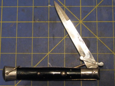 AutoKnife 038.jpg