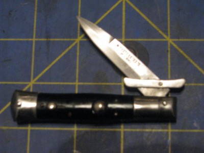 AutoKnife 040.jpg