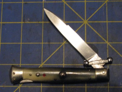 AutoKnife 039.jpg