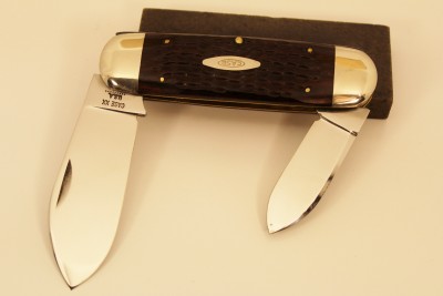 1971 6250 Pre-etch Pakkawood $100 shipped