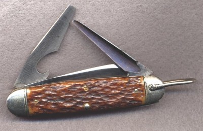 Rem Scout R3333.jpg