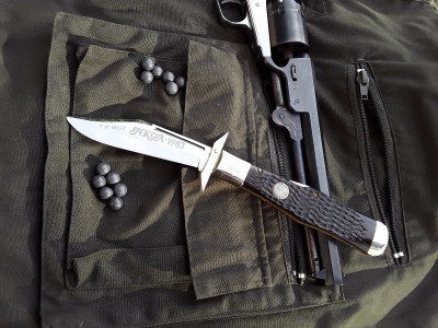 Case NKCA.jpg