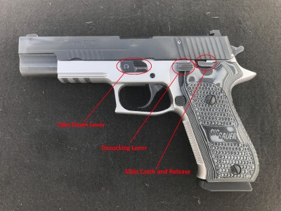 SIG P220 10mm pre tear down.JPG