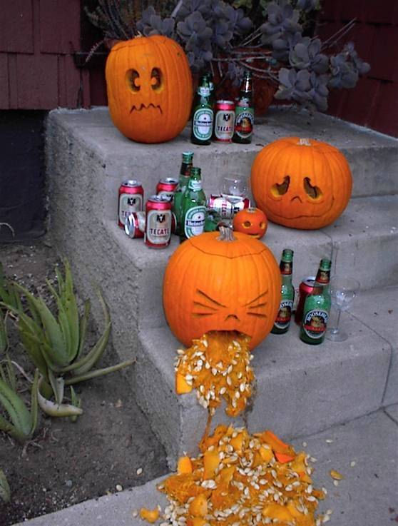 drunkpumpkins.jpg