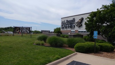 20170515_152737.jpg