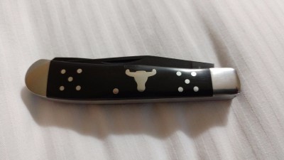 20170515_203550.jpg