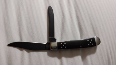20170515_203710.jpg