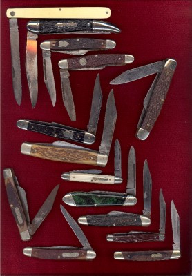 102.jpg