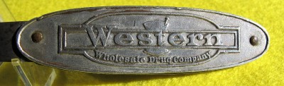 IMG_0007.JPG