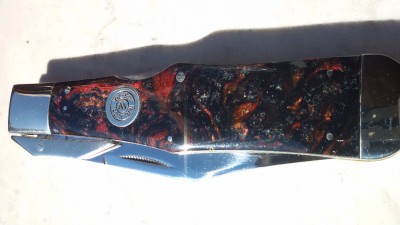 20170517_170226.jpg