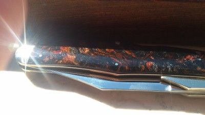 20170517_170319.jpg