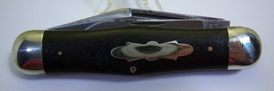 100_3133.JPG