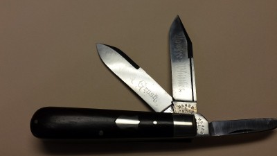 20170518_084544.jpg