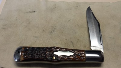 20170518_084326.jpg