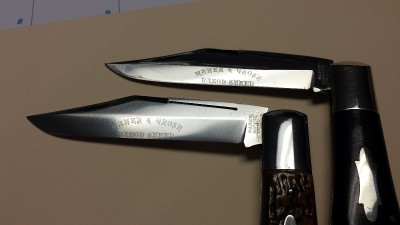 20170518_084437.jpg