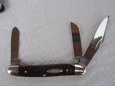47's 010.JPG