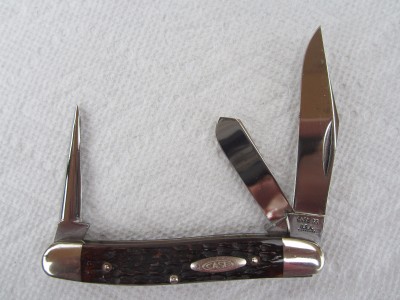 47's 014.JPG