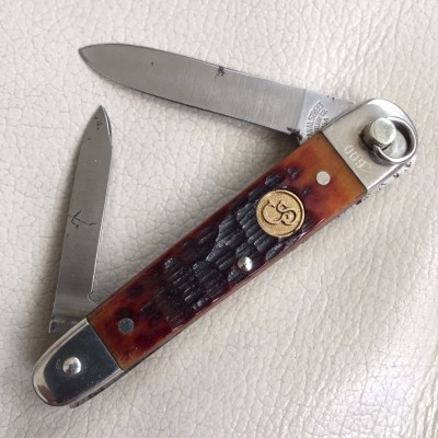 CS AMBER 2.jpg