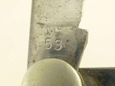Camillus 53 Pattern Stamp.jpg