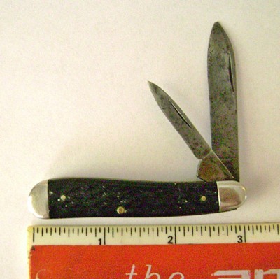 @ Camillus Dog Leg Jack - Open Mark.JPG