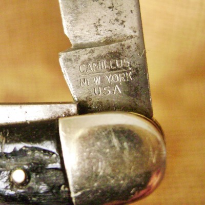 Camillus - Tang Stamp.JPG