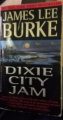 20170521_101348.jpg