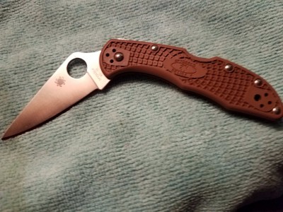 Delica 4