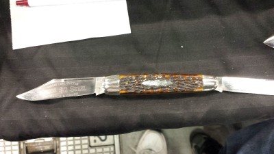 20151210_163142.jpg