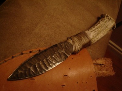 StoneAge1.jpg