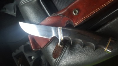 20170325_190450.jpg
