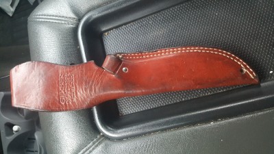 20170325_190359.jpg