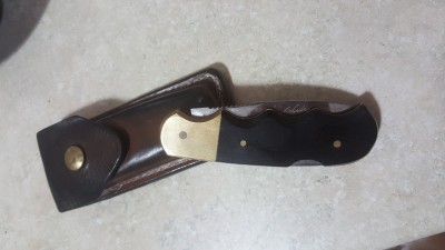 20170325_214722.jpg