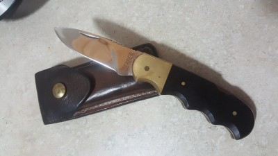 20170325_214746.jpg