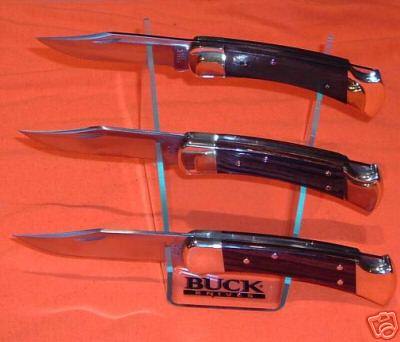 buck stand three 110s.jpg