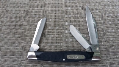 20170523_080028.jpg
