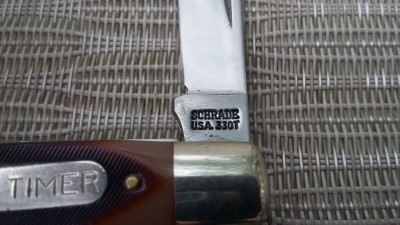 20170523_075958.jpg