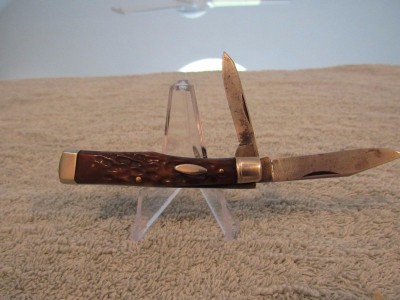 Robeson 622825 Gunstock Jack 1.jpg
