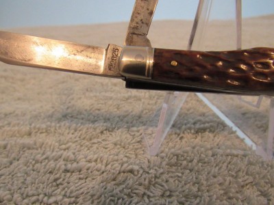 Robeson 622825 Gunstock Jack 3.jpg