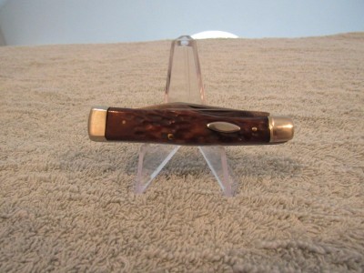 Robeson 622825 Gunstock Jack 4.jpg