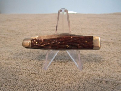Robeson 622825 Gunstock Jack 5.jpg