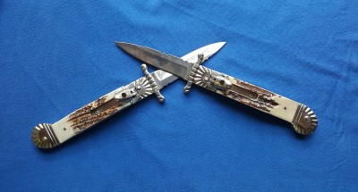 matching pair.jpg