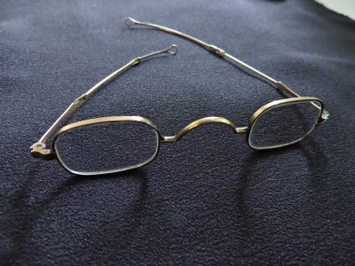 DSCN6719.JPG